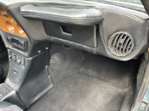 Bild 69/74 von Volkswagen SP 2 1.7 (1974)