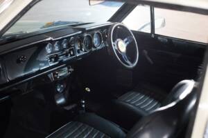 Image 25/53 de Ford Lotus Cortina (1969)