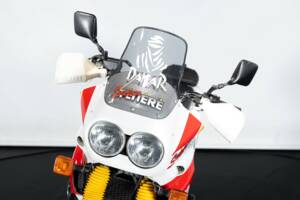 Bild 20/35 von Yamaha XTZ 750 Super Ténéré (1989)