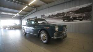 Bild 4/32 von Alfa Romeo Giulietta Sprint Veloce (1959)
