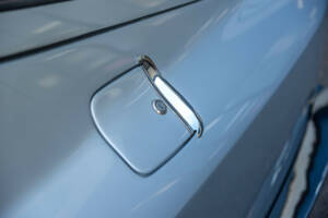 Bild 12/50 von Maserati Mistral 3700 (1965)