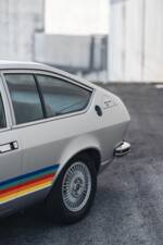 Image 5/32 of Alfa Romeo Alfetta GTV 2000 (1977)