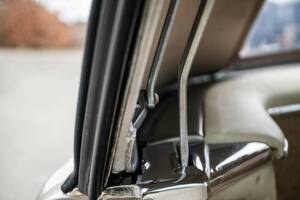 Image 18/37 of Mercedes-Benz 280 SL (1970)