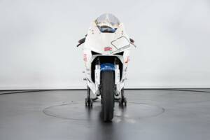 Image 6/50 de Honda DUMMY (2004)