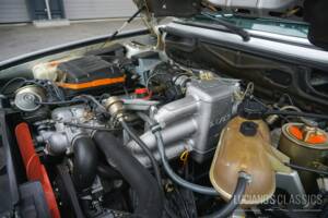 Image 47/59 of BMW 528i (1982)