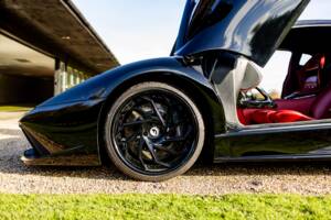 Afbeelding 22/40 van Toyota MR2 (1990)