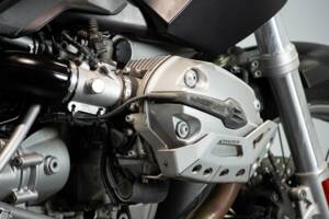Imagen 35/50 de BMW DUMMY (2006)