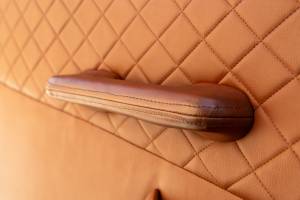 Image 33/46 of Mercedes-Benz 250 CE (1970)