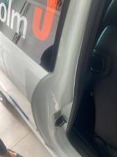 Imagen 18/35 de Ford Focus ST "WRC Edition" (2007)