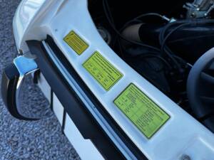 Imagen 56/128 de Porsche 911 2.0 S (1968)