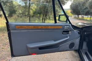 Image 22/47 of Jaguar XJ-S 3.6 (1988)