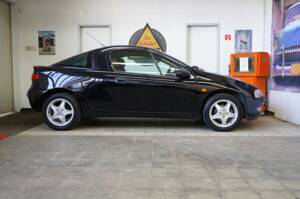 Bild 40/42 von Opel Tigra 1.4 (1997)