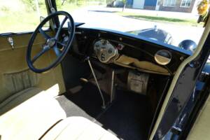 Bild 9/15 von Ford Modell A Tudor Sedan (1929)