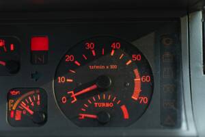 Image 44/50 de Renault R 5 GT Turbo (1986)