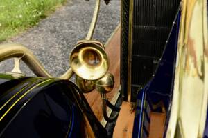 Image 42/50 of Renault 3 1&#x2F;2 Litre Tourer (1911)