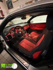 Image 5/10 of Mercedes-Benz SLK 200 Kompressor (1997)