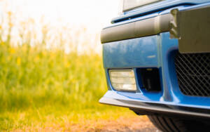 Image 24/72 of BMW M3 (1998)