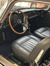 Bild 8/10 von Aston Martin DB 5 (1964)
