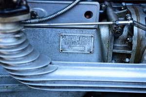 Bild 21/50 von Alfa Romeo 6C 1750 Gran Sport (1930)