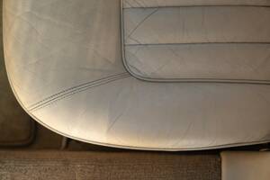 Afbeelding 41/50 van Daimler XJ 6 4.0 (1991)