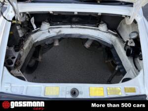 Bild 15/15 von Porsche 911 SC 3.0 (1977)