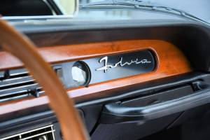 Bild 6/16 von Lancia Fulvia Sport 1.6 (Zagato) (1972)