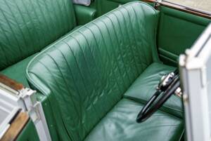 Image 19/50 of Bentley 3 1&#x2F;2 Litre (1934)