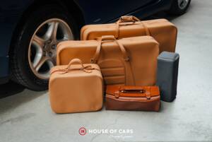 Image 14/24 of Ferrari 456M GT (2000)