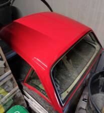Immagine 19/27 di Triumph Spitfire 1500 (1977)