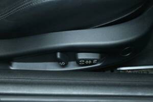 Image 23/50 of BMW Z4 M Roadster (2006)