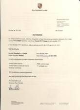 Bild 77/78 von Porsche 911 2.2 T (1970)