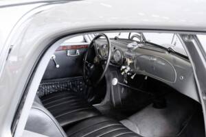 Bild 31/48 von BMW 327 (1940)