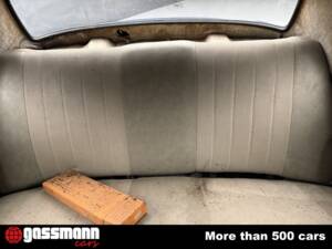 Imagen 13/15 de Mercedes-Benz 190 Db (1960)