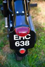 Image 26/31 of BSA Bantam Major D3 (1957)