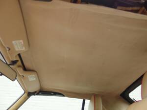 Image 29/99 de Jaguar XJS 5.3 V12 (1990)