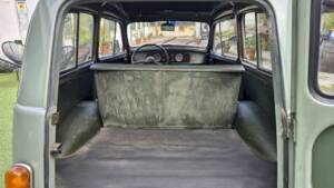 Image 49/60 of FIAT 500 C Belvedere (1954)