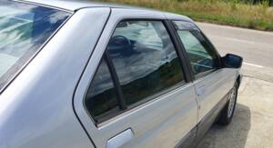 Imagen 17/42 de Alfa Romeo 164 3.0 V6 (1987)