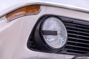 Imagen 24/50 de BMW 1802 (1975)