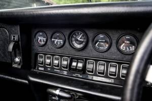 Bild 24/41 von Jaguar E-Type V12 (1972)