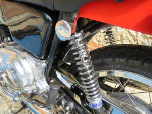 Bild 28/41 von Norton Commando 750 (1971)