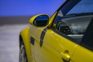 Image 45/50 of BMW M3 (2003)