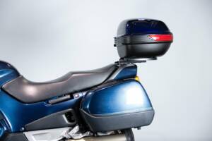 Afbeelding 19/50 van Honda DUMMY (2003)