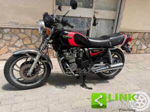 Bild 6/10 von Yamaha DUMMY (1981)