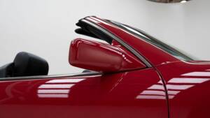 Bild 15/15 von Mercedes-Benz SL 600 (1995)