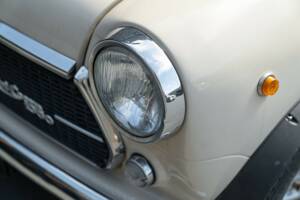 Image 12/47 of Innocenti Mini Cooper 1300 (1974)