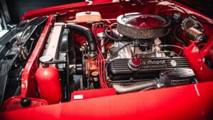 Image 23/24 of Dodge Charger R/T (1969)