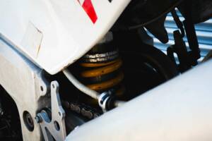 Image 47/50 of Honda VFR 750R RC 30 (1992)