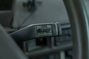 Afbeelding 36/50 van Land Rover Range Rover Classic CSK (1991)