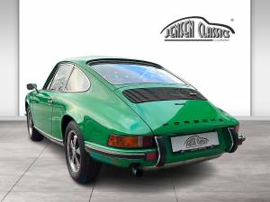 Bild 4/16 von Porsche 911 2.4 T (1973)