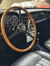 Bild 7/10 von Aston Martin DB 5 (1964)